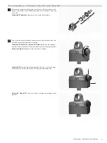 Preview for 7 page of RockShox Deluxe C1 Service Manual