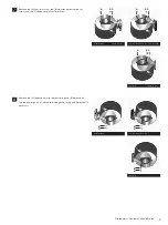 Preview for 9 page of RockShox Deluxe C1 Service Manual