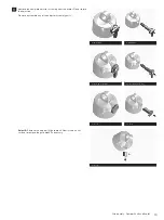 Preview for 10 page of RockShox Deluxe C1 Service Manual