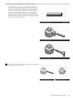 Preview for 12 page of RockShox Deluxe C1 Service Manual