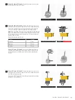 Preview for 15 page of RockShox Deluxe C1 Service Manual