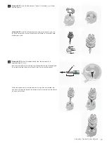 Preview for 17 page of RockShox Deluxe C1 Service Manual