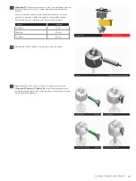 Preview for 18 page of RockShox Deluxe C1 Service Manual