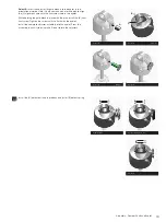 Preview for 19 page of RockShox Deluxe C1 Service Manual