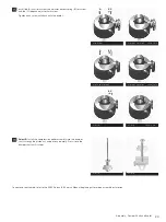 Preview for 20 page of RockShox Deluxe C1 Service Manual