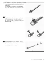 Preview for 22 page of RockShox Deluxe C1 Service Manual