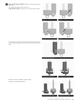 Preview for 29 page of RockShox Deluxe C1 Service Manual