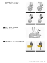 Preview for 30 page of RockShox Deluxe C1 Service Manual