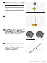 Preview for 31 page of RockShox Deluxe C1 Service Manual