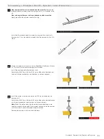 Preview for 34 page of RockShox Deluxe C1 Service Manual