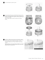 Preview for 37 page of RockShox Deluxe C1 Service Manual