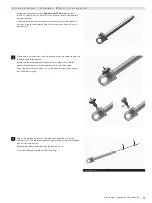 Preview for 41 page of RockShox Deluxe C1 Service Manual