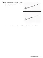 Preview for 43 page of RockShox Deluxe C1 Service Manual