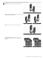 Preview for 45 page of RockShox Deluxe C1 Service Manual