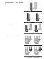 Preview for 47 page of RockShox Deluxe C1 Service Manual