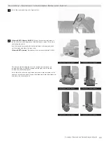 Preview for 49 page of RockShox Deluxe C1 Service Manual