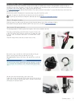 Preview for 5 page of RockShox Reverb AXS 2020 Service Manual