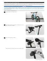 Preview for 10 page of RockShox Reverb AXS 2020 Service Manual