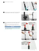 Preview for 11 page of RockShox Reverb AXS 2020 Service Manual