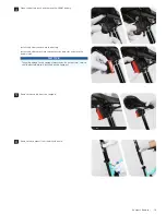 Preview for 14 page of RockShox Reverb AXS 2020 Service Manual