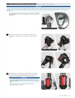 Preview for 15 page of RockShox Reverb AXS 2020 Service Manual