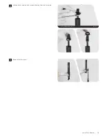 Preview for 18 page of RockShox Reverb AXS 2020 Service Manual