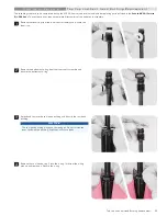 Preview for 20 page of RockShox Reverb AXS 2020 Service Manual