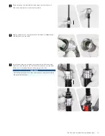 Preview for 21 page of RockShox Reverb AXS 2020 Service Manual