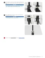 Preview for 22 page of RockShox Reverb AXS 2020 Service Manual