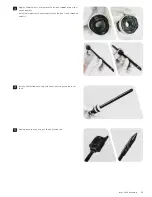 Preview for 28 page of RockShox Reverb AXS 2020 Service Manual