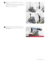 Preview for 29 page of RockShox Reverb AXS 2020 Service Manual