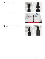 Preview for 43 page of RockShox Reverb AXS 2020 Service Manual