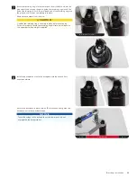 Preview for 44 page of RockShox Reverb AXS 2020 Service Manual