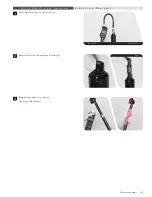 Preview for 45 page of RockShox Reverb AXS 2020 Service Manual