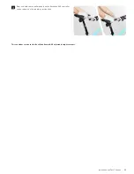 Preview for 49 page of RockShox Reverb AXS 2020 Service Manual