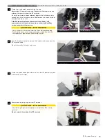 Preview for 16 page of RockShox SUPER DELUXE Service Manual