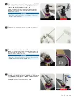 Preview for 26 page of RockShox SUPER DELUXE Service Manual