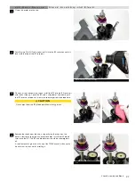 Preview for 27 page of RockShox SUPER DELUXE Service Manual