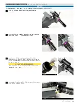 Preview for 34 page of RockShox SUPER DELUXE Service Manual