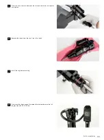 Preview for 35 page of RockShox SUPER DELUXE Service Manual