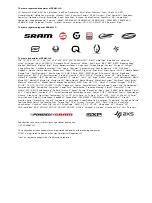 Preview for 37 page of RockShox SUPER DELUXE Service Manual