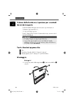 Preview for 7 page of Rocktrail 79827 Operating Instructions Manual