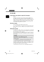 Preview for 15 page of Rocktrail 79827 Operating Instructions Manual