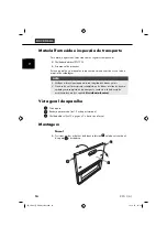 Preview for 17 page of Rocktrail 79827 Operating Instructions Manual