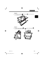 Preview for 18 page of Rocktrail 79827 Operating Instructions Manual