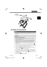 Preview for 20 page of Rocktrail 79827 Operating Instructions Manual