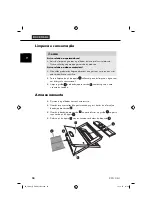 Preview for 21 page of Rocktrail 79827 Operating Instructions Manual