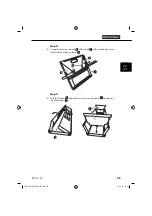 Preview for 28 page of Rocktrail 79827 Operating Instructions Manual