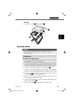 Preview for 40 page of Rocktrail 79827 Operating Instructions Manual