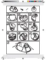 Preview for 18 page of Rocktrail Z31431 Operation And Safety Notes